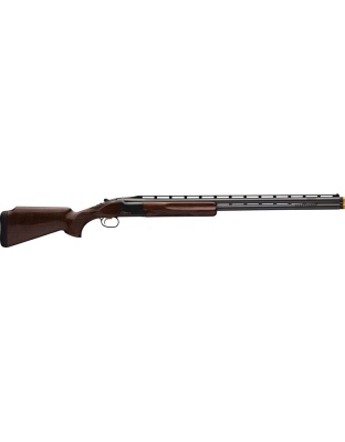 BROWNING CITORI CXT 12GA 3"