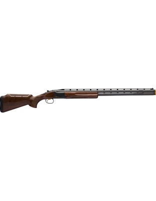 BROWNING CITORI CXT TRAP 12GA