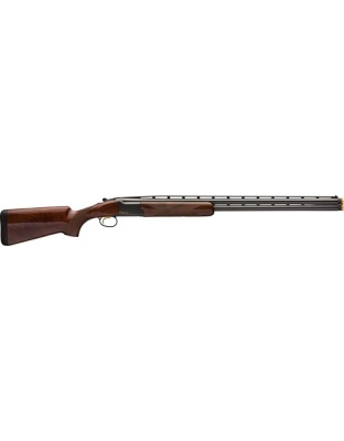 BROWNING CITORI CX 12GA 3"