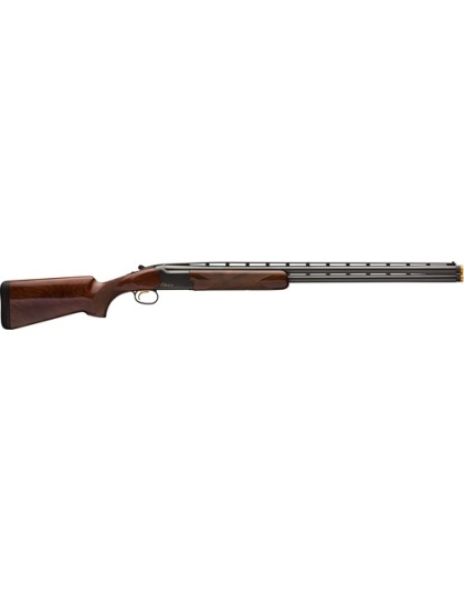 BROWNING CITORI CX 12GA 3"