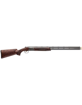 BROWNING CITORI 725 S3 SPORTNG