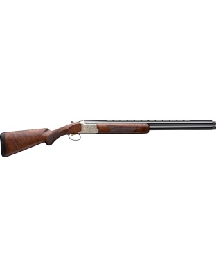 BROWNING CITORI FEATHER