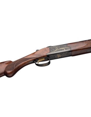 BROWNING CITORI GRAN LIGHTNING