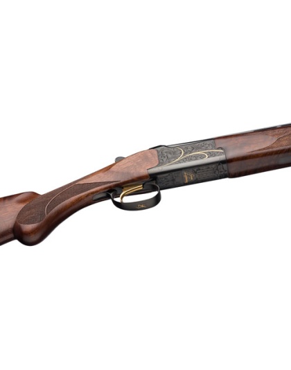 BROWNING CITORI GRAN LIGHTNING