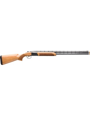 BROWNING CITORI 725 SPORTING