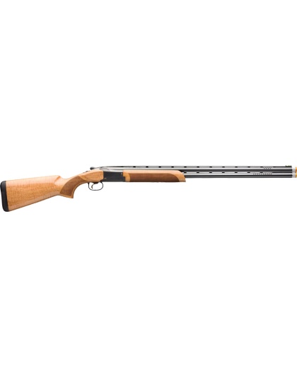 BROWNING CITORI 725 SPORTING