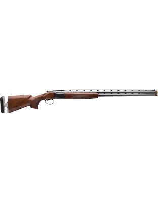 BROWNING CITORI CX MICRO 12GA