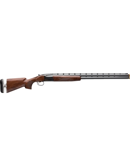 BROWNING CITORI CX MICRO 12GA