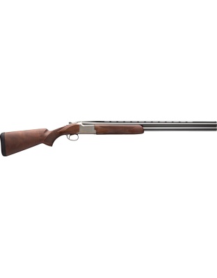 BROWNING CITORI HUNTER GRADE