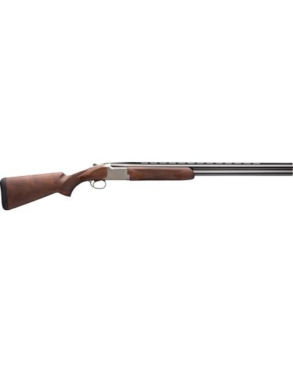 BROWNING CITORI HUNTER GRADE