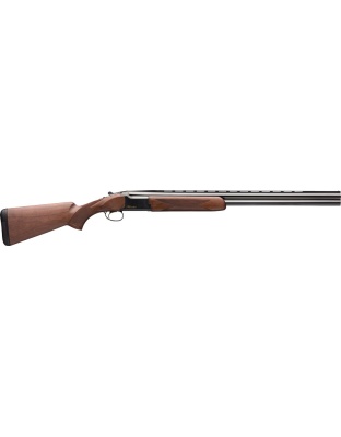 BROWNING CITORI HUNTER GRADE 1