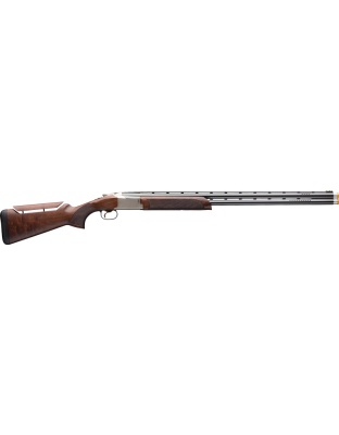 BROWNING CITORI 725 SPRTG MED