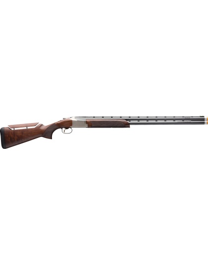 BROWNING CITORI 725 SPRTG MED