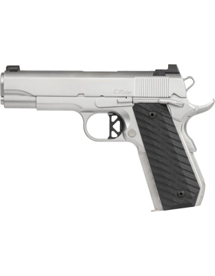 CZ DAN WESSON VBOB 45ACP 4.25