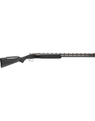 BROWNING CITORI COMPOSITE 12GA