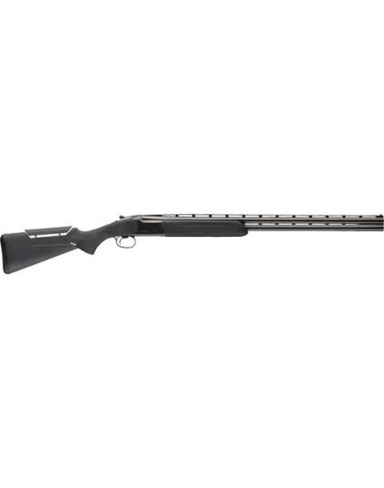BROWNING CITORI COMPOSITE 12GA