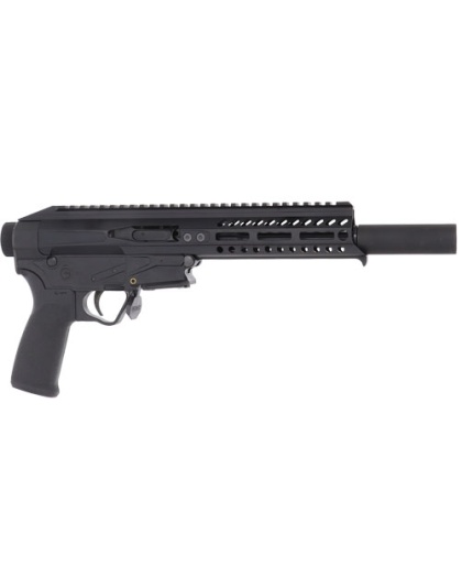 POF-USA PSG22 PISTOL 22LR