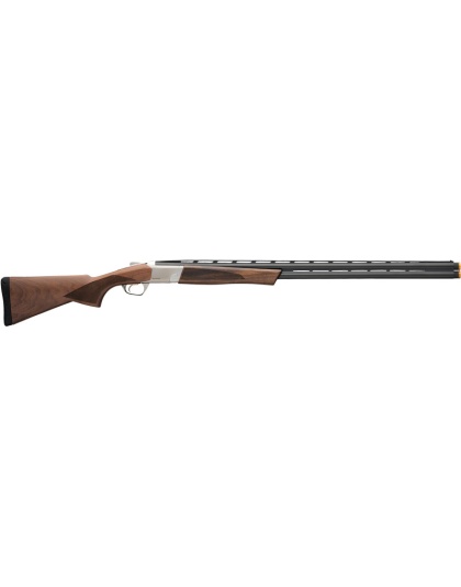 BROWNING CYNERGY CX 12GA 3"