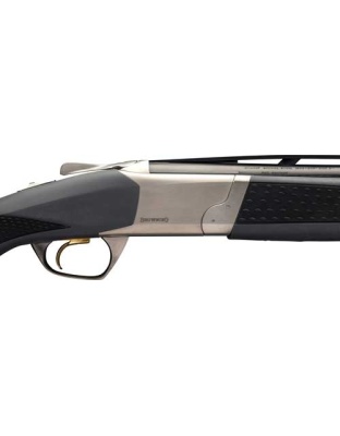 BROWNING CYNERGY CX 12GA 3"