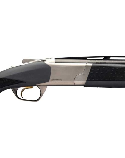 BROWNING CYNERGY CX 12GA 3"