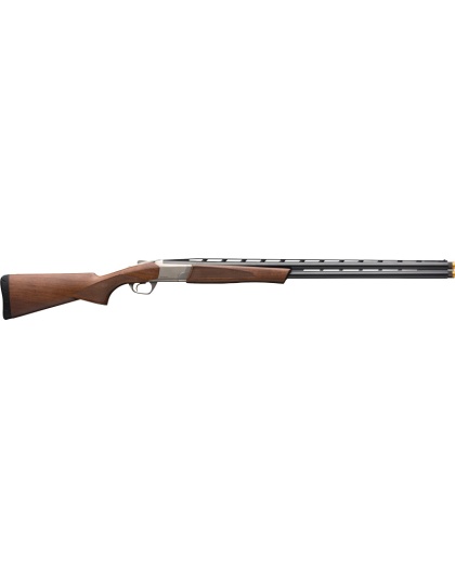 BROWNING CYNERGY CX 20GA 3"