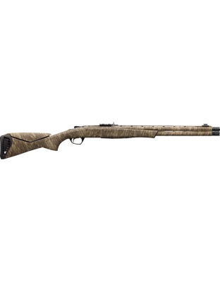 BROWNING CYNERGY 12GA 3.5" 26"