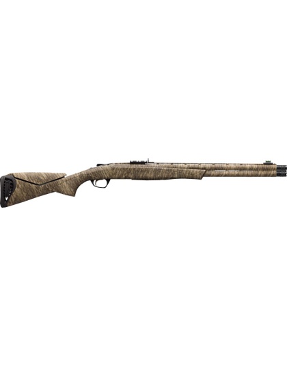 BROWNING CYNERGY 12GA 3.5" 26"