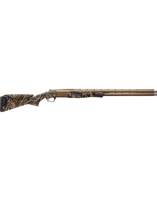 BROWNING CYNERGY WICKED WING