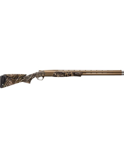 BROWNING CYNERGY WICKED WING