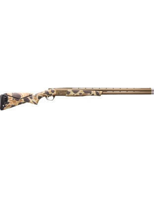 BROWNING CYNERGY WICKED WING