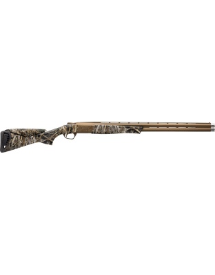 BROWNING CYNERGY WICKED WING