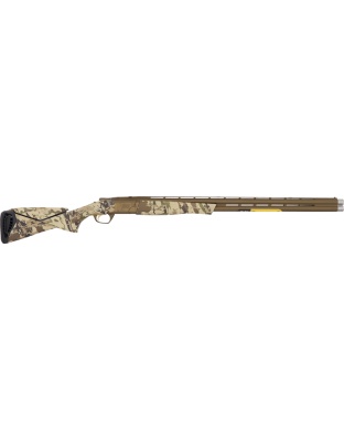 BROWNING CYNERGY WICKED WING