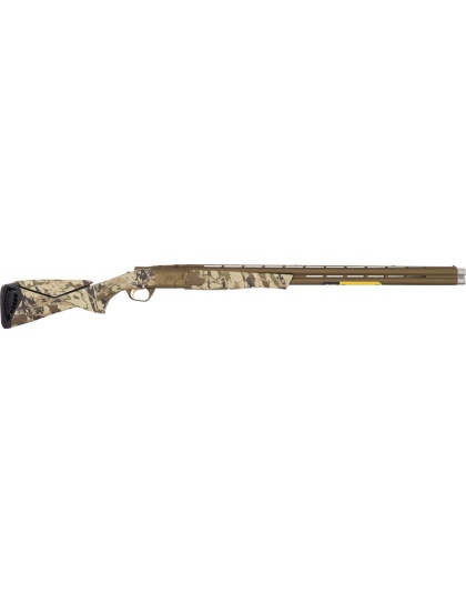 BROWNING CYNERGY WICKED WING