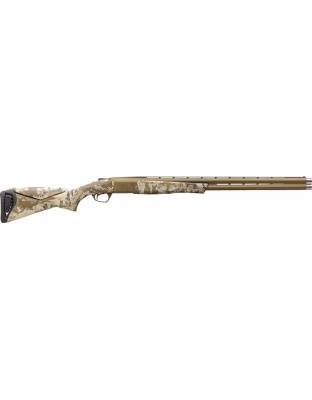 BROWNING CYNERGY WICKED WING