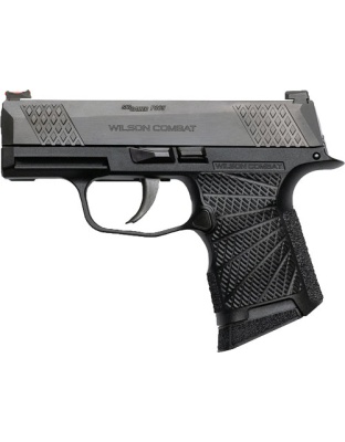 WILSON SIG-WCP365-9B 9MM 3.1"