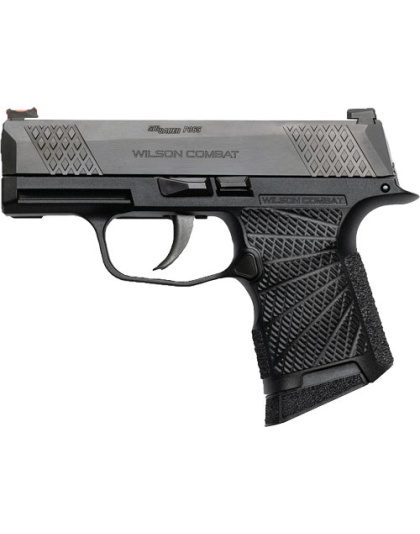 WILSON SIG-WCP365-9B 9MM 3.1"