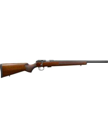 CZ 457 AMERICAN VARMINT 22LR