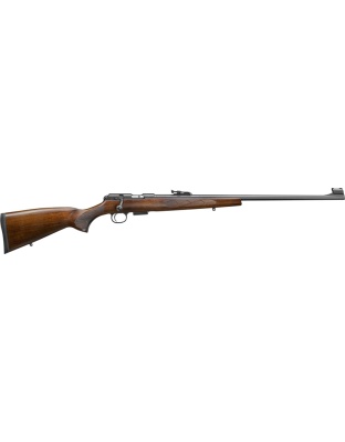 CZ 457 LUX 17HMR 24.5"