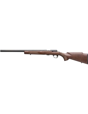 BROWNING T-BOLT TARGET 17HMR