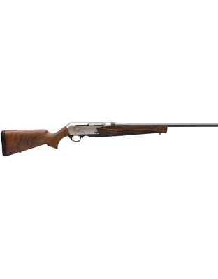 BROWNING BAR MK3 7MM RM