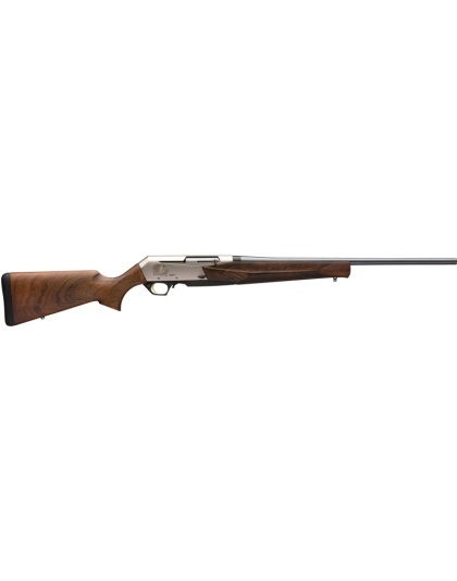 BROWNING BAR MK3 7MM RM