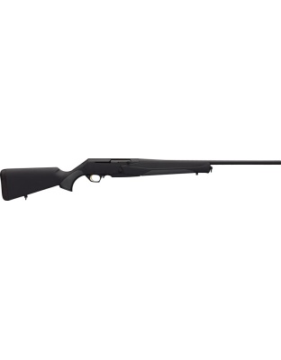 BROWNING BAR MK3 STALKER