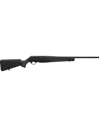 BROWNING BAR MK3 STALKER