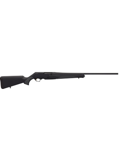 BROWNING BAR MK3 STALKER