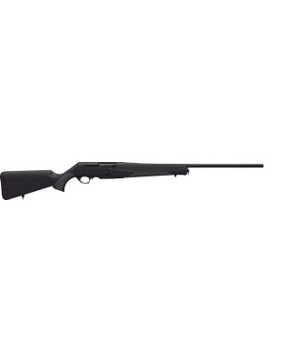 BROWNING BAR MK3 STALKER