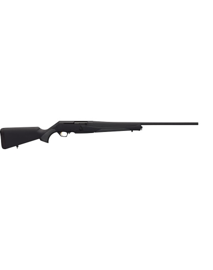 BROWNING BAR MK3 STALKER