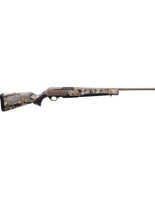 BROWNING BAR MK3 7MM RM 24"
