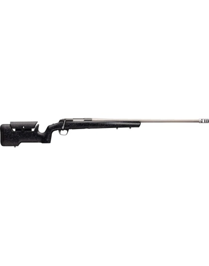 BROWNING X-BOLT MAX LONG RANGE