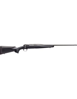 BROWNING X-BOLT MICRO
