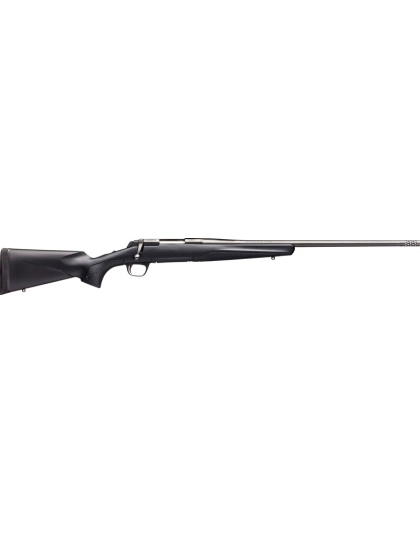 BROWNING X-BOLT MICRO